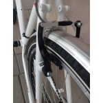 алуминиев мтв велосипед SPORT X-FACT SPORT 28 цола алуминиев мтв велосипед SPORT X-FACT SPORT 28 цола